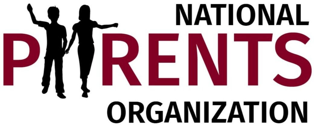 National Parents Organization
