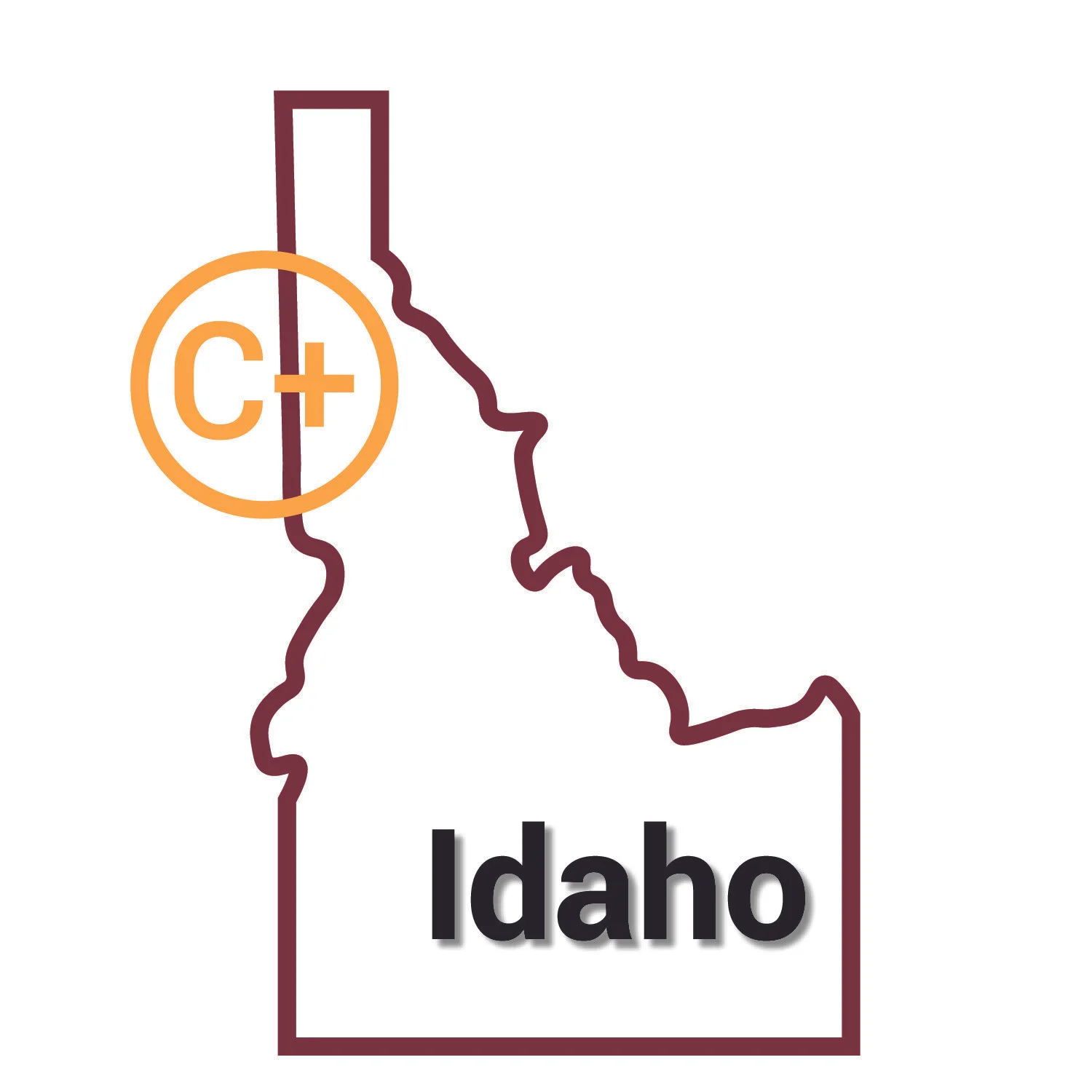 Idaho National Parents Organization idaho-national-parents-organization