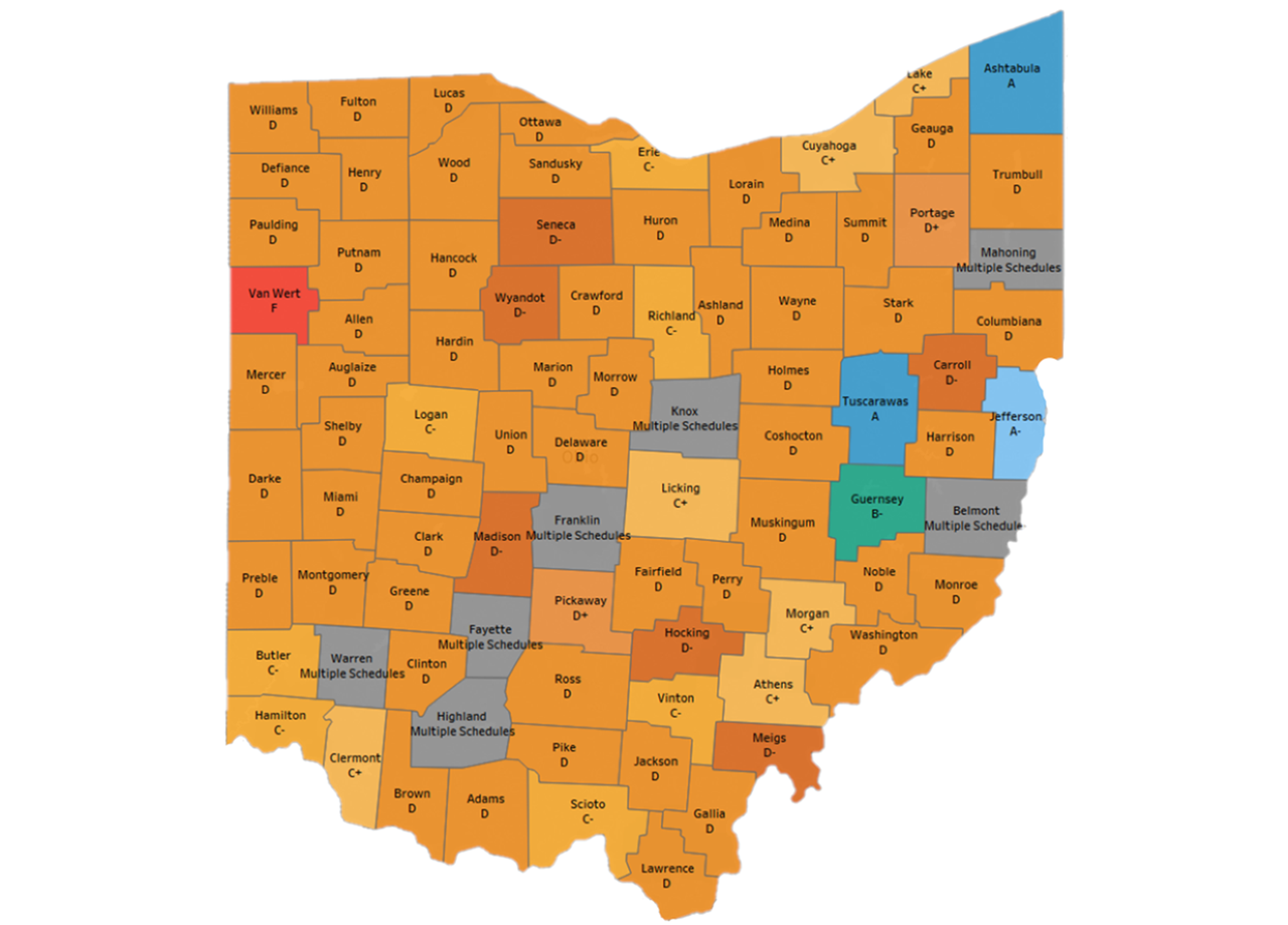 ohio-parenting-time-report-national-parents-organization