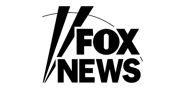 “National Parents Organization releases 'report card' evaluating shared-parenting statutes of each state”