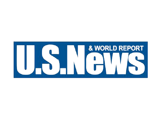 “Report: States Lack Laws to Support Equal Shared Parenting”