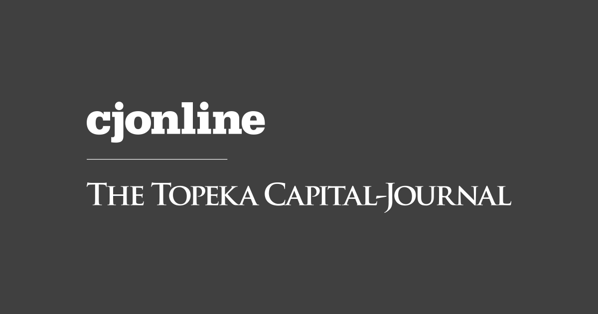 Parents’ bill of rights in Kansas should include equal access to children for shared custody