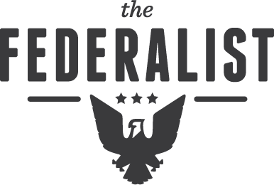 DeSantis Vetoed Divorce Bill That Would Have Presumed 50-50 Time-Sharing Of Children