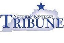 Kentucky to celebrate family law reforms by donning yellow during Shared Parenting Day April 26