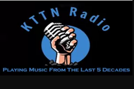 Efforts are underway to change laws in Missouri custody cases