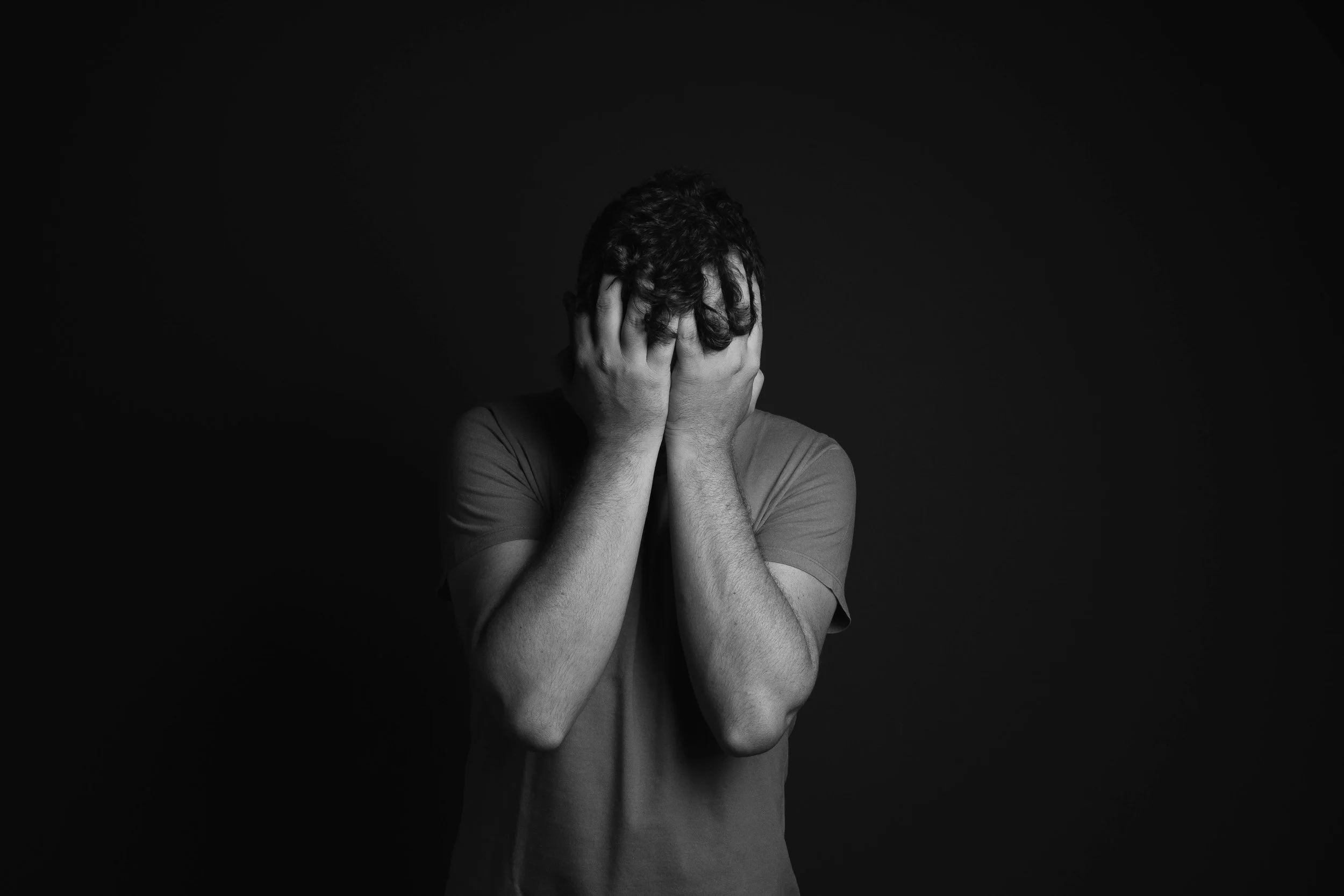 How to Insulate Yourself from a Co-parent’s Verbal Attacks