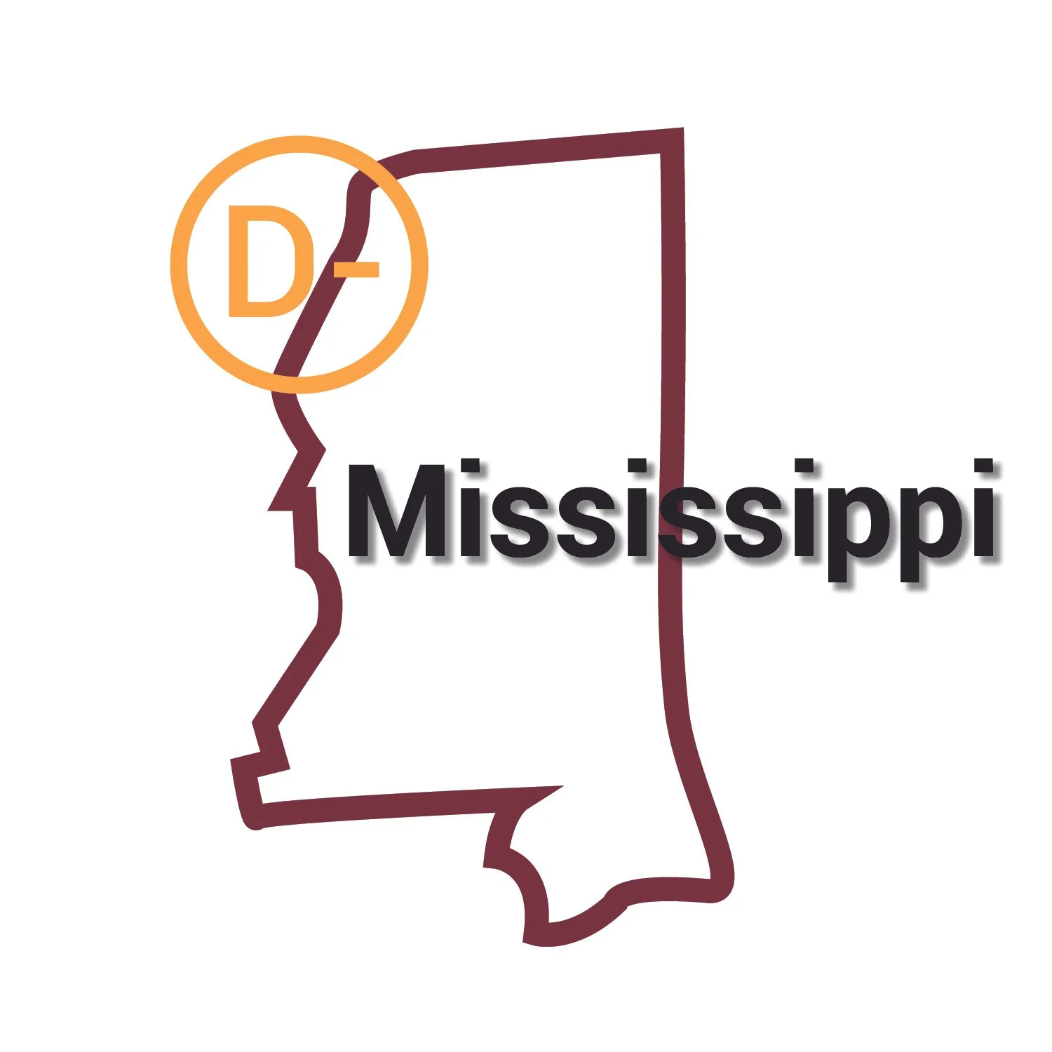 Mississippi National Parents Organization mississippi-national-parents-organization