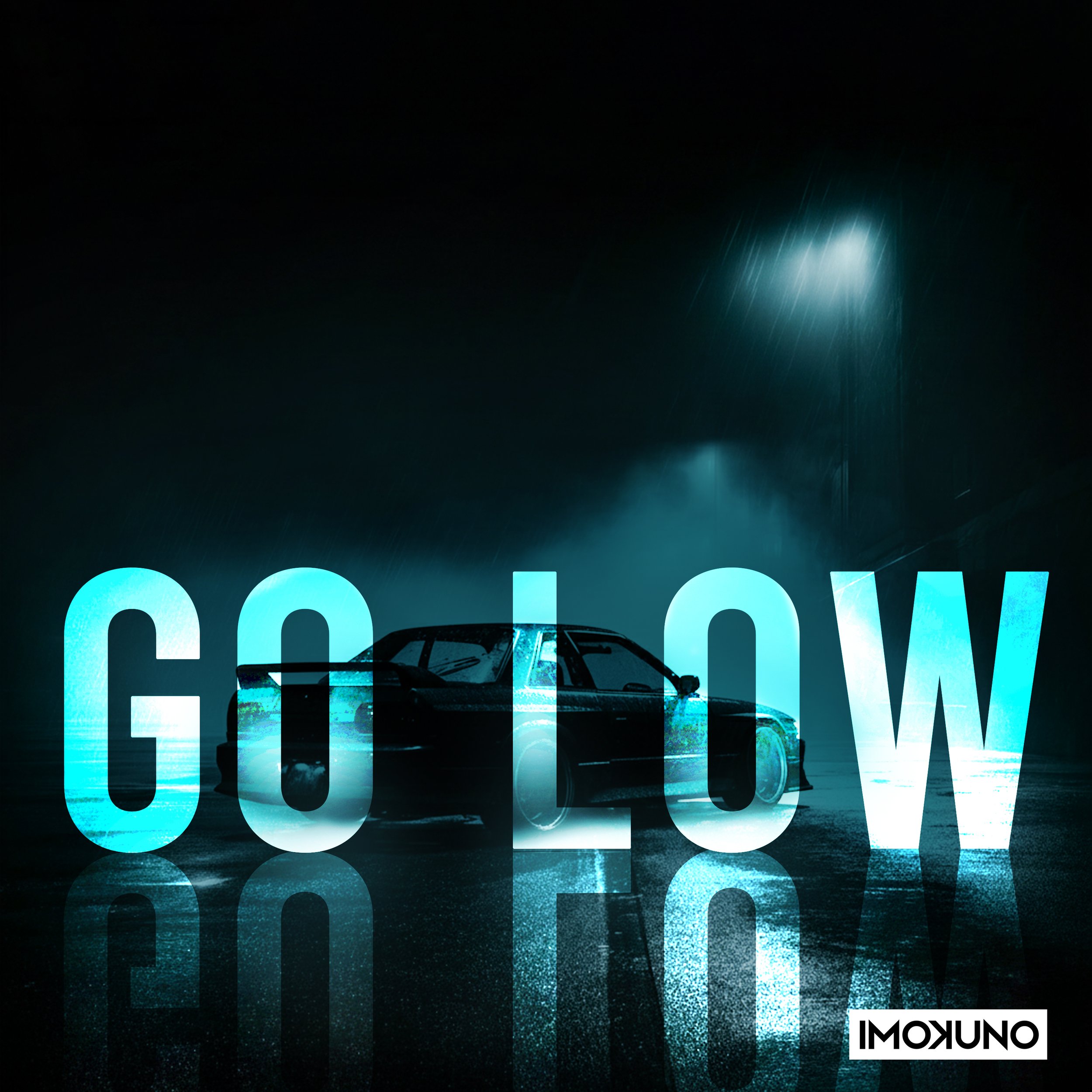 Home of all low frequencies and slow tempo! Trap and heavier hiphop fits perfectly here.