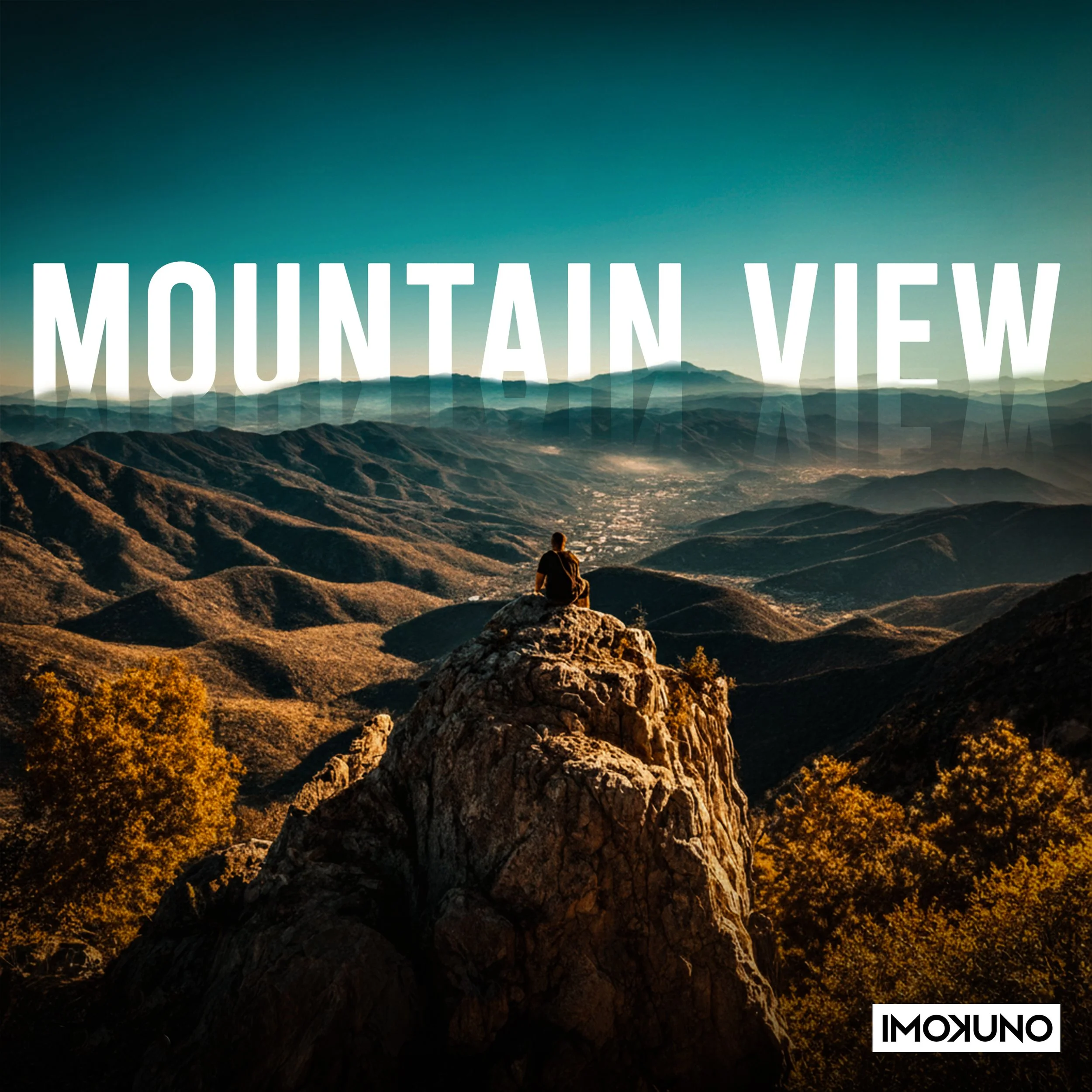 Music that is best enjoyed outside and evoke emotions! Mostly pop focused but very open for interpretation.