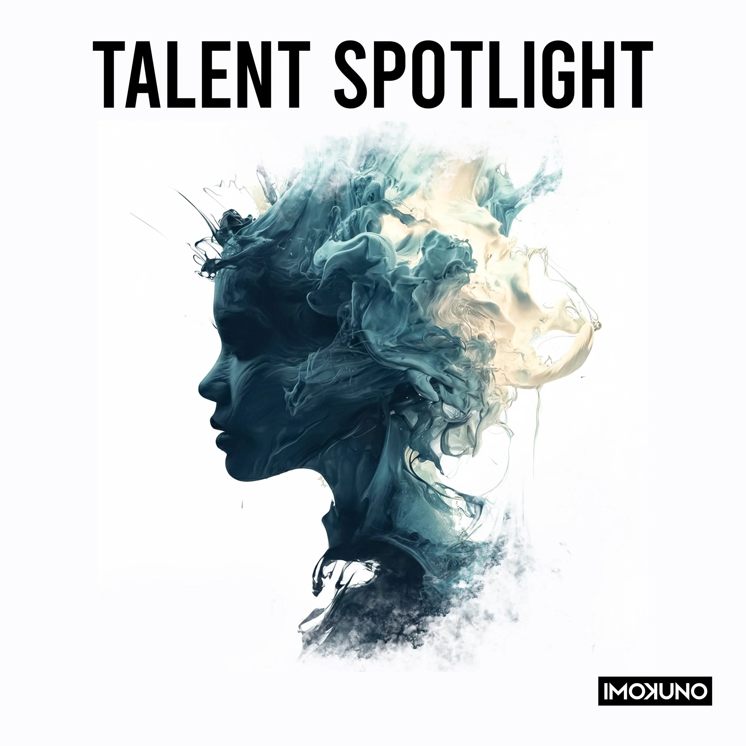 Great tracks from artists with less than 20k monthly listeners that deserve recognition.