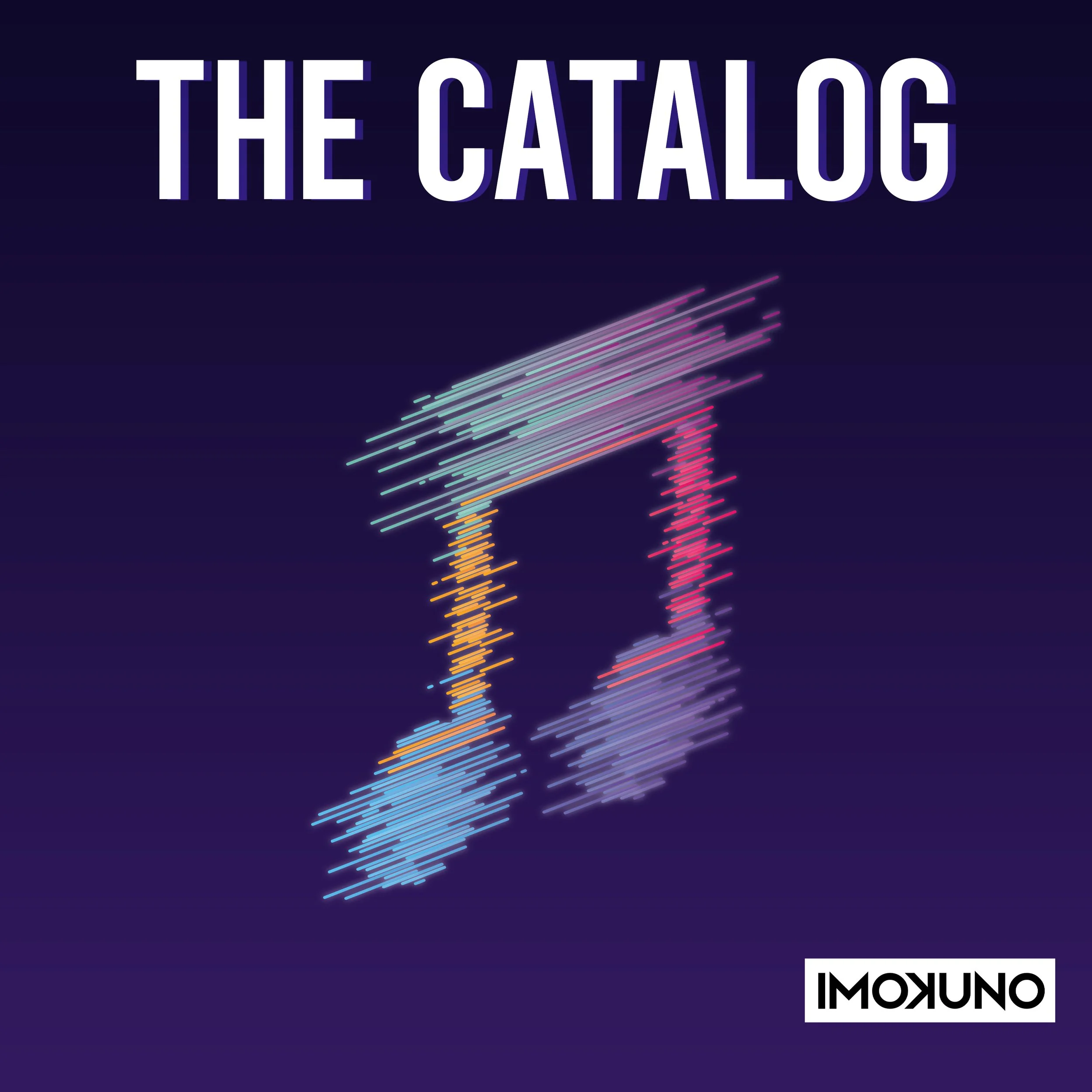 Timeless gems that never leaves the limelight. A collection of tracks from any genre that stays relevant regardless of music trends.