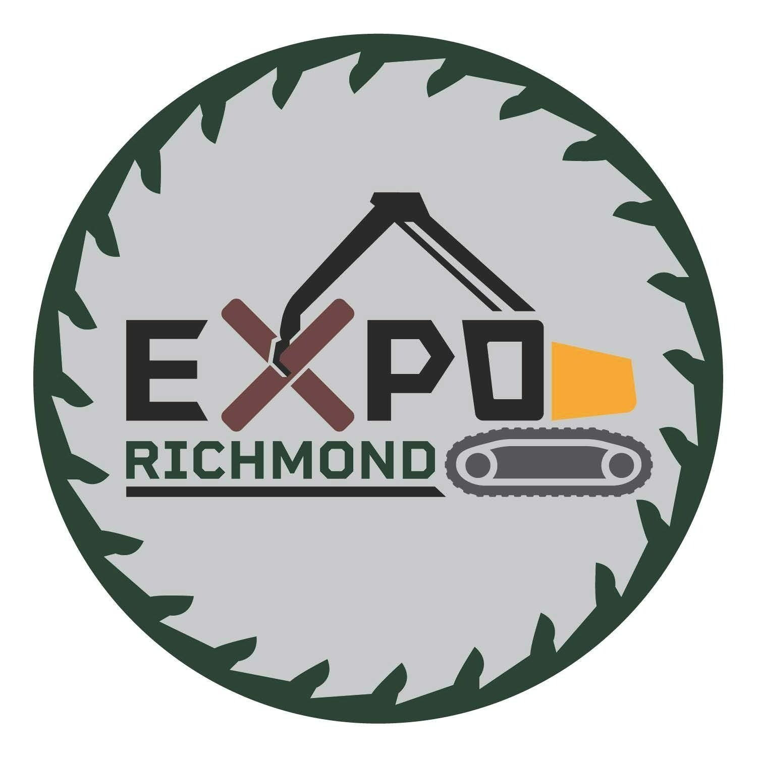 EXPO RICHMOND