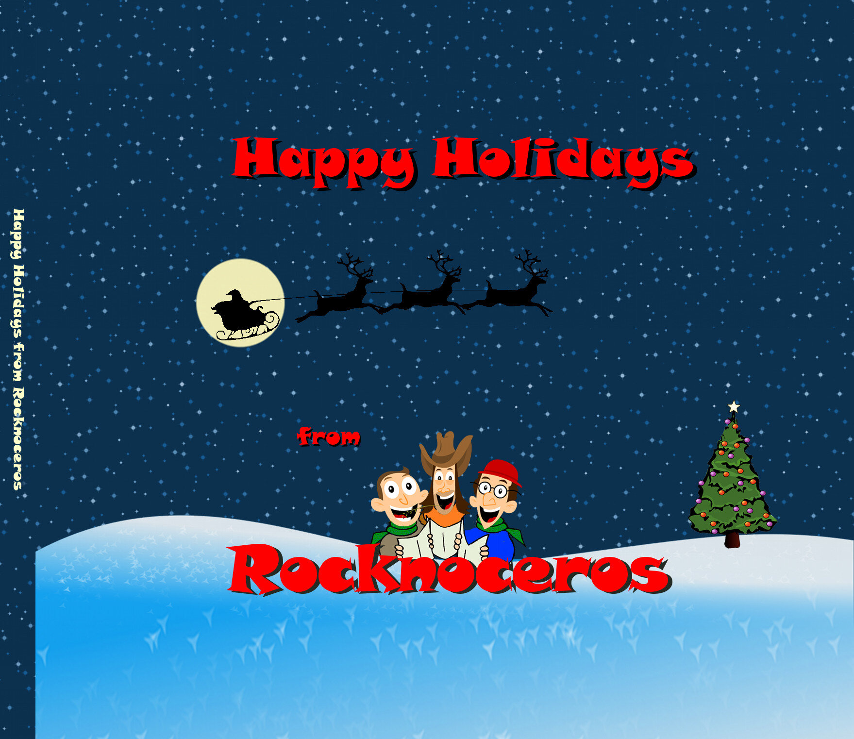frontCover.holday.jpg