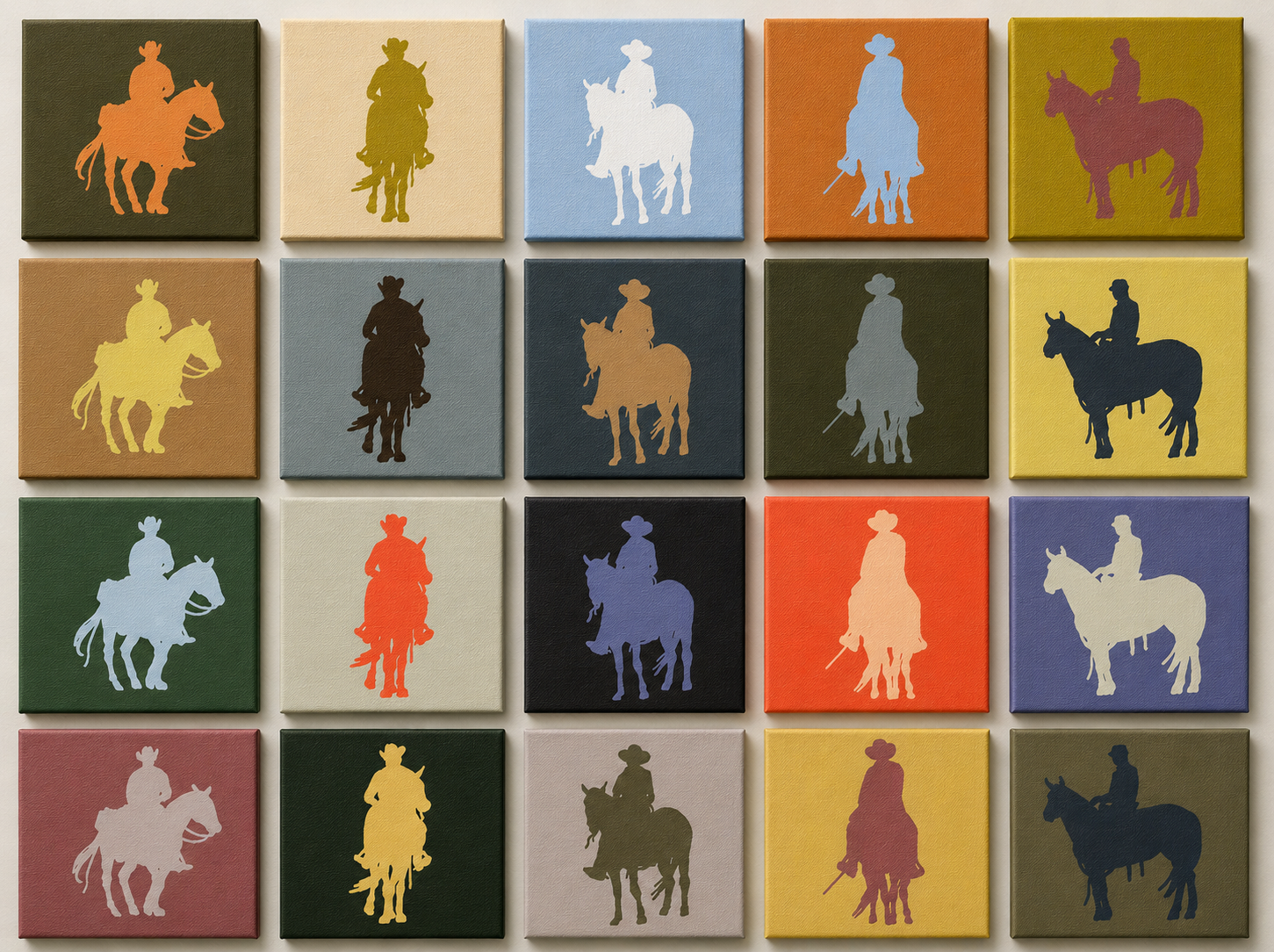 18934261-2412-4EFB-BB92-55BD49A9A15C.PNG