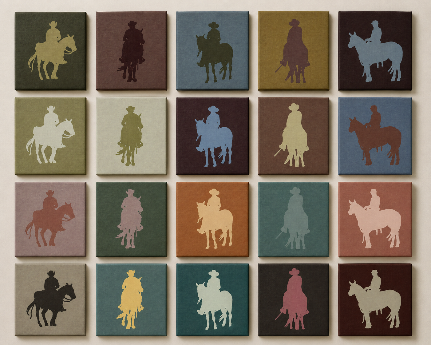9242B4BB-0BEC-4135-B8AB-3FC7F6F9E27F.PNG