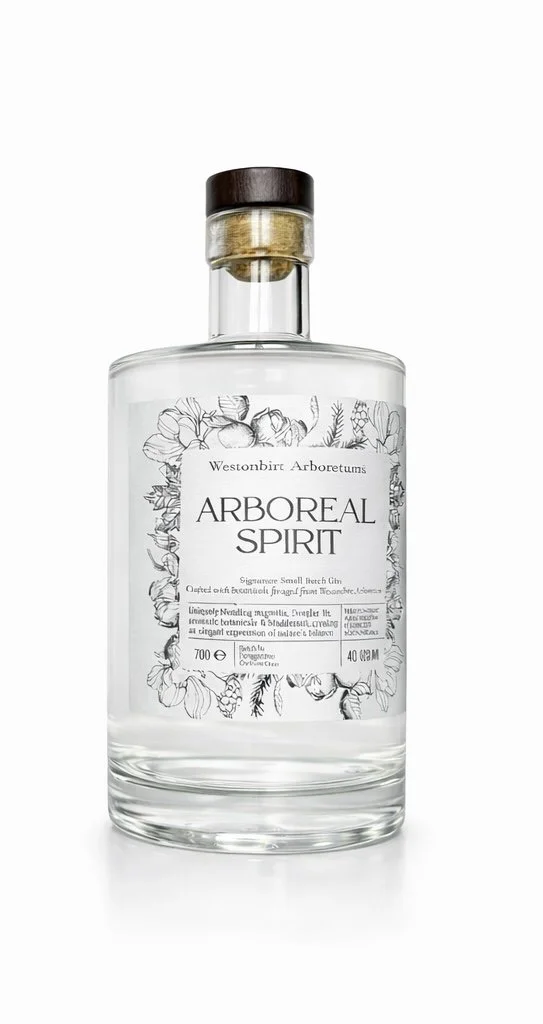 6D64B829-016A-4579-8367-F65A9EE41626 (2).jpg