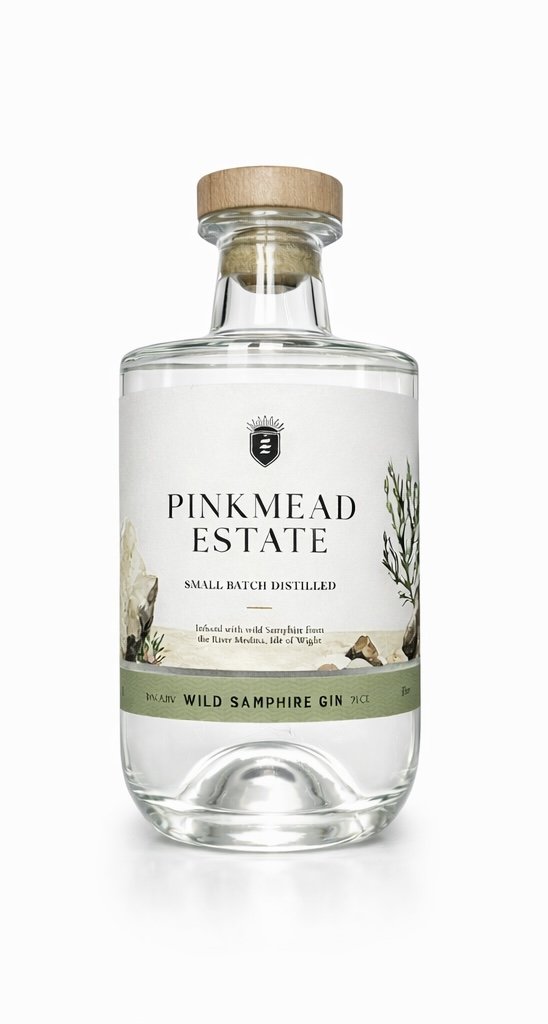 6D64B829-016A-4579-8367-F65A9EE41626 (1).jpg