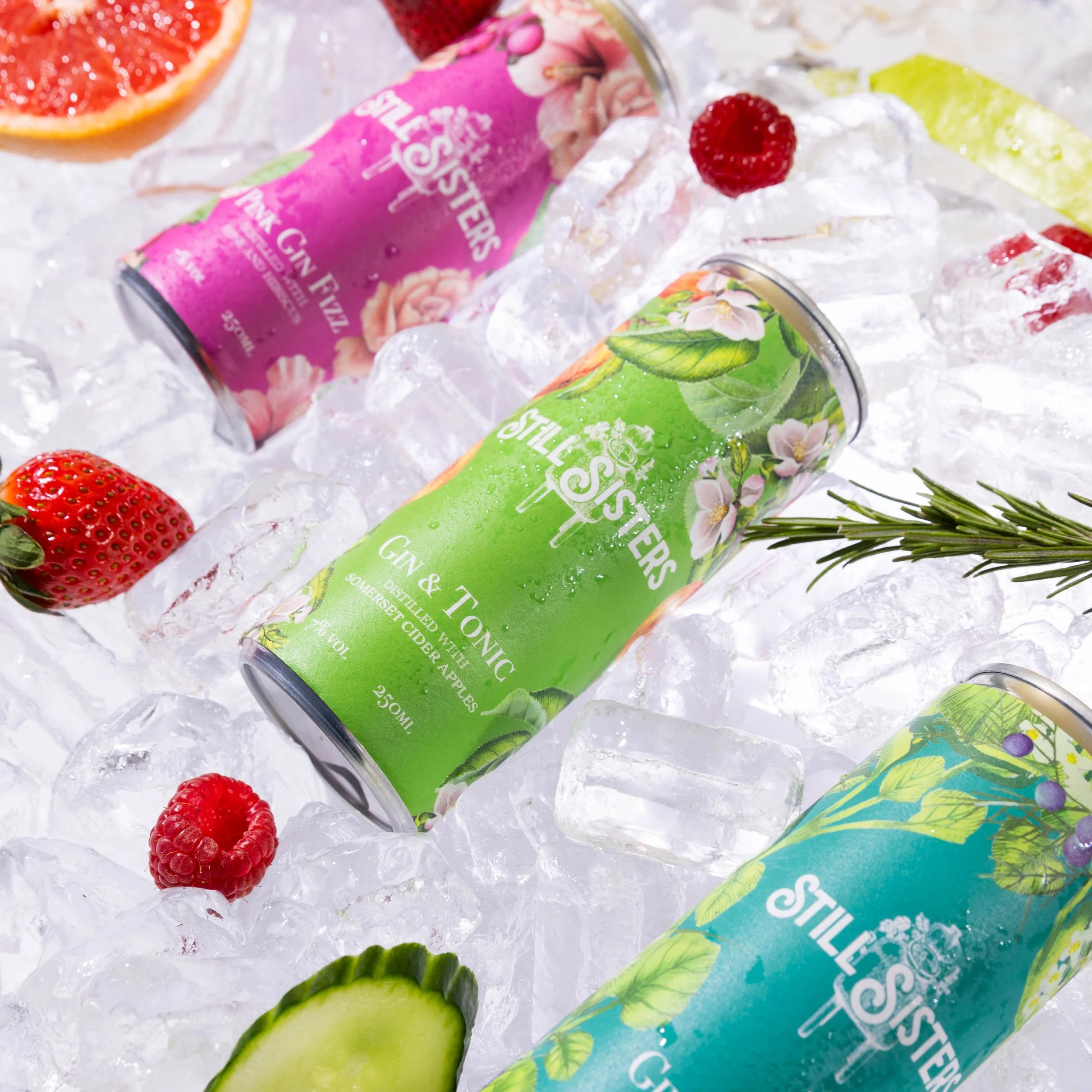 Low Res -019 (1).jpg