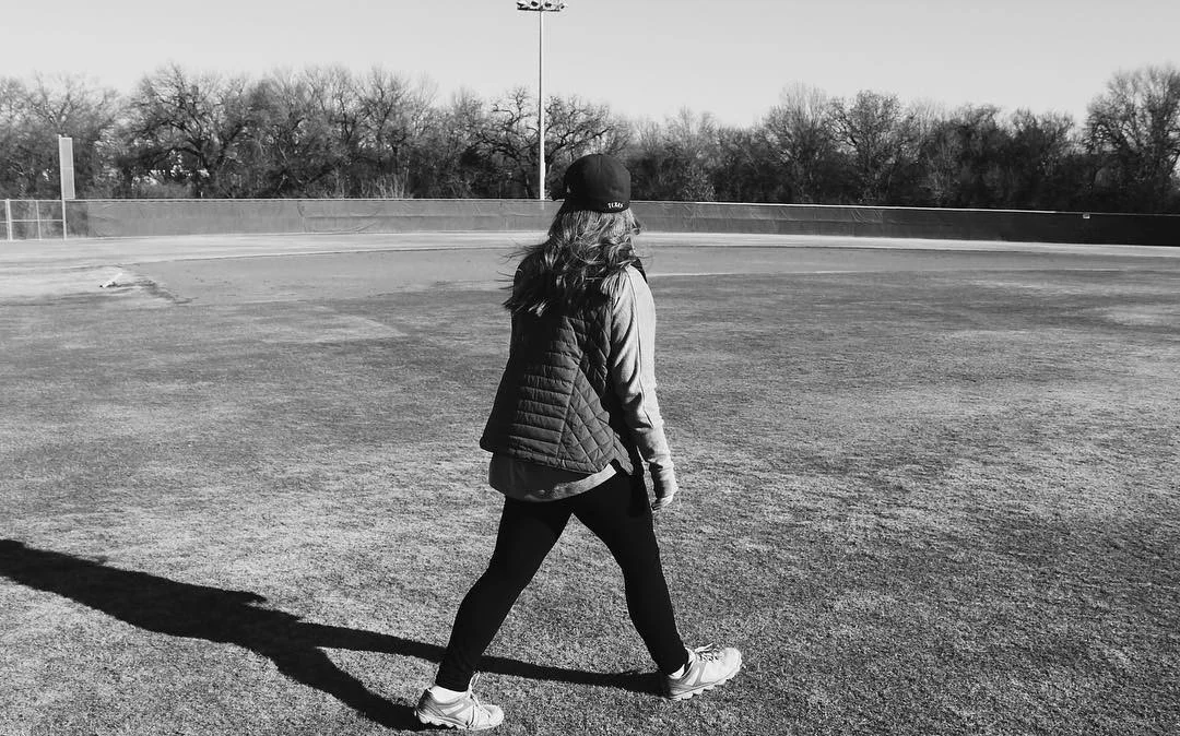 SPRING TRAINING 2016