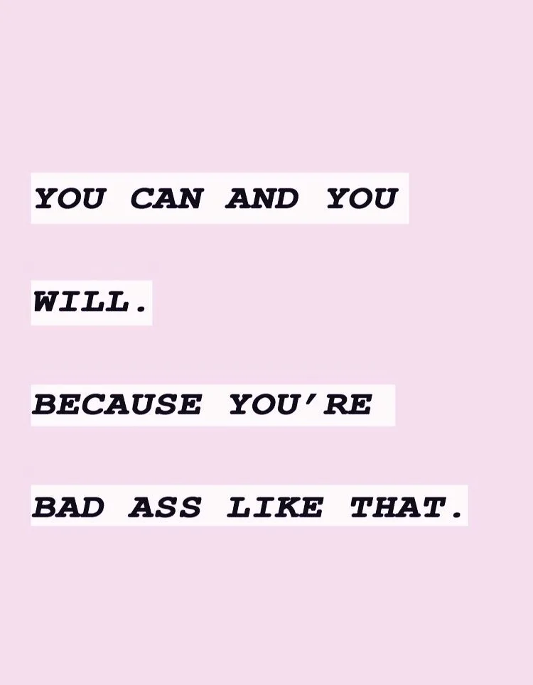 Tips for Dealing with Anxiety No. 2