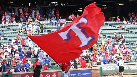 2016 All Star Game Voting