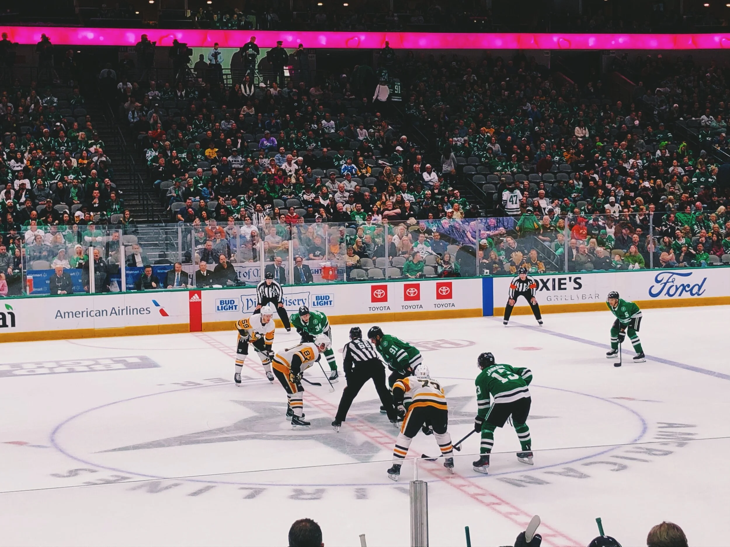 Criticisms of a Winning Team &amp; Wanting an Understanding of Logic