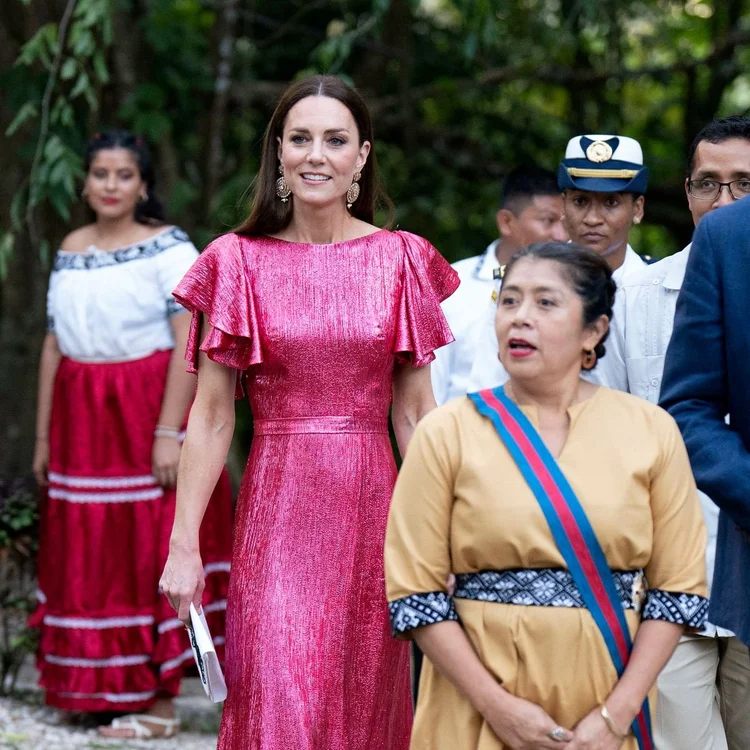 caribbean princess dress code Princess Cruises Dress Code: What to Wear Onboard