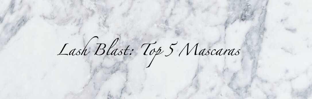 Lash Blast
