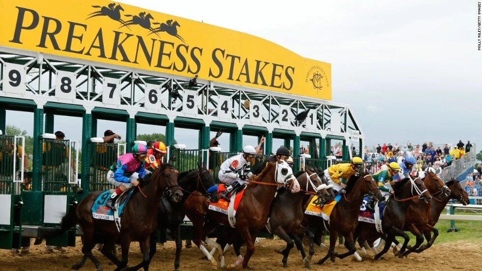 130518211616-07-preakness-update-horizontal-large-gallery.jpg
