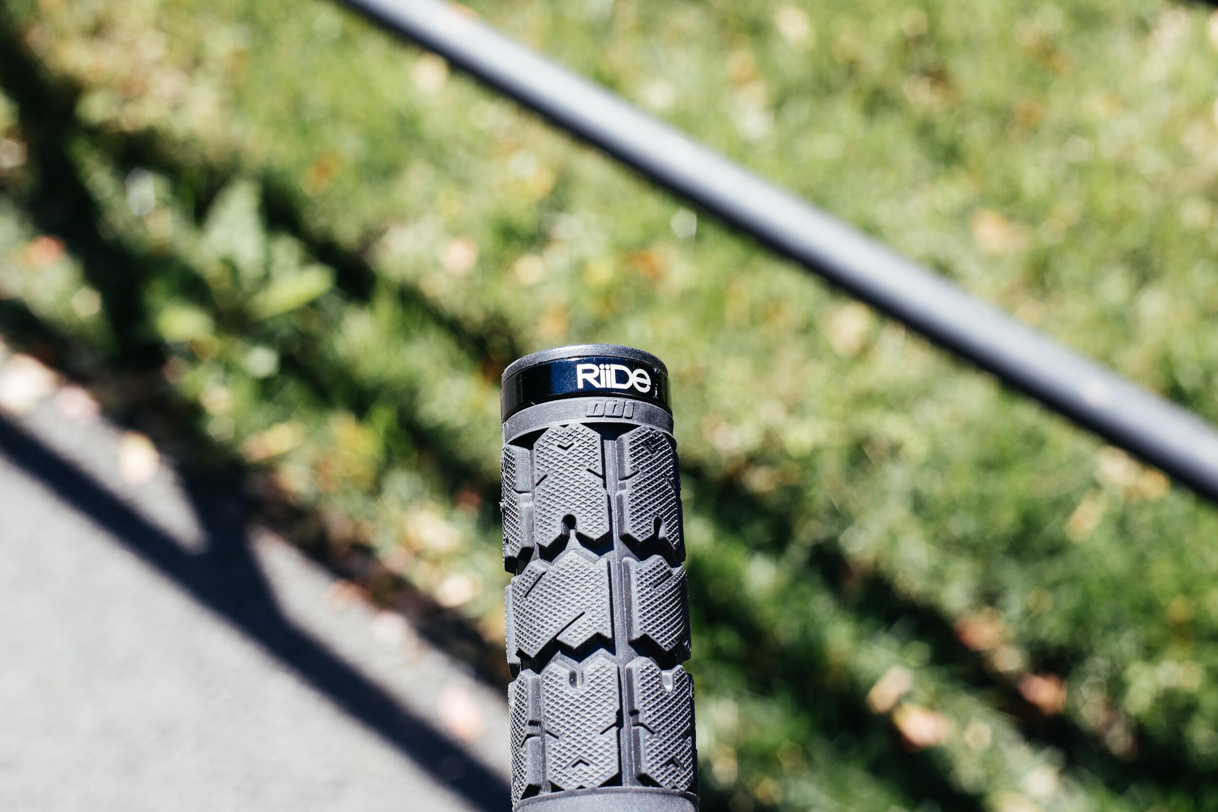 Post Riide