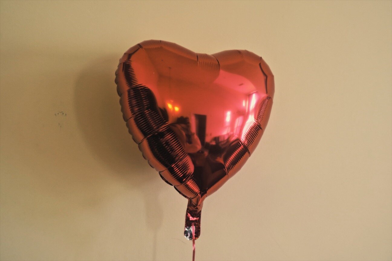 Valentine