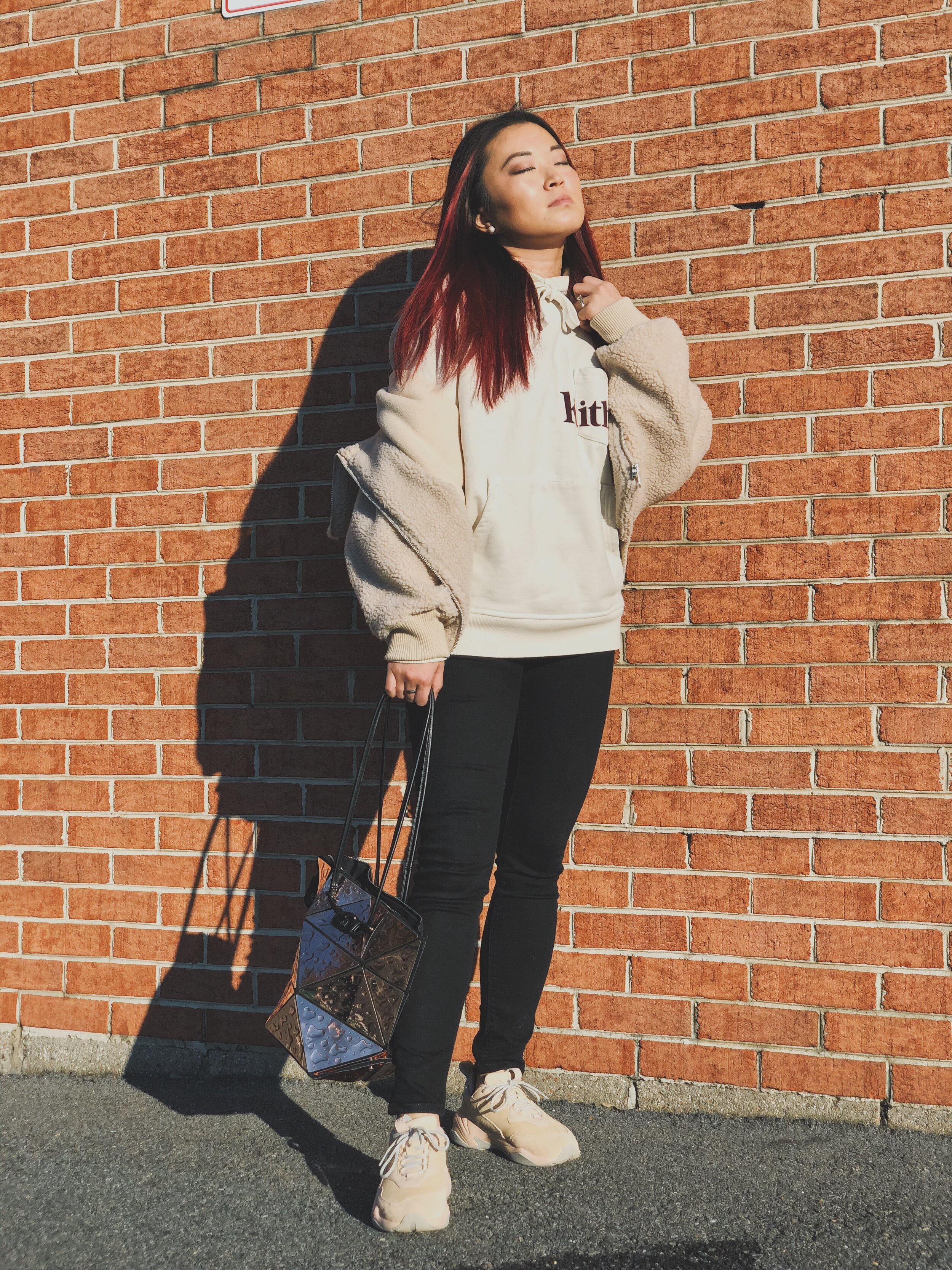 Sundaze