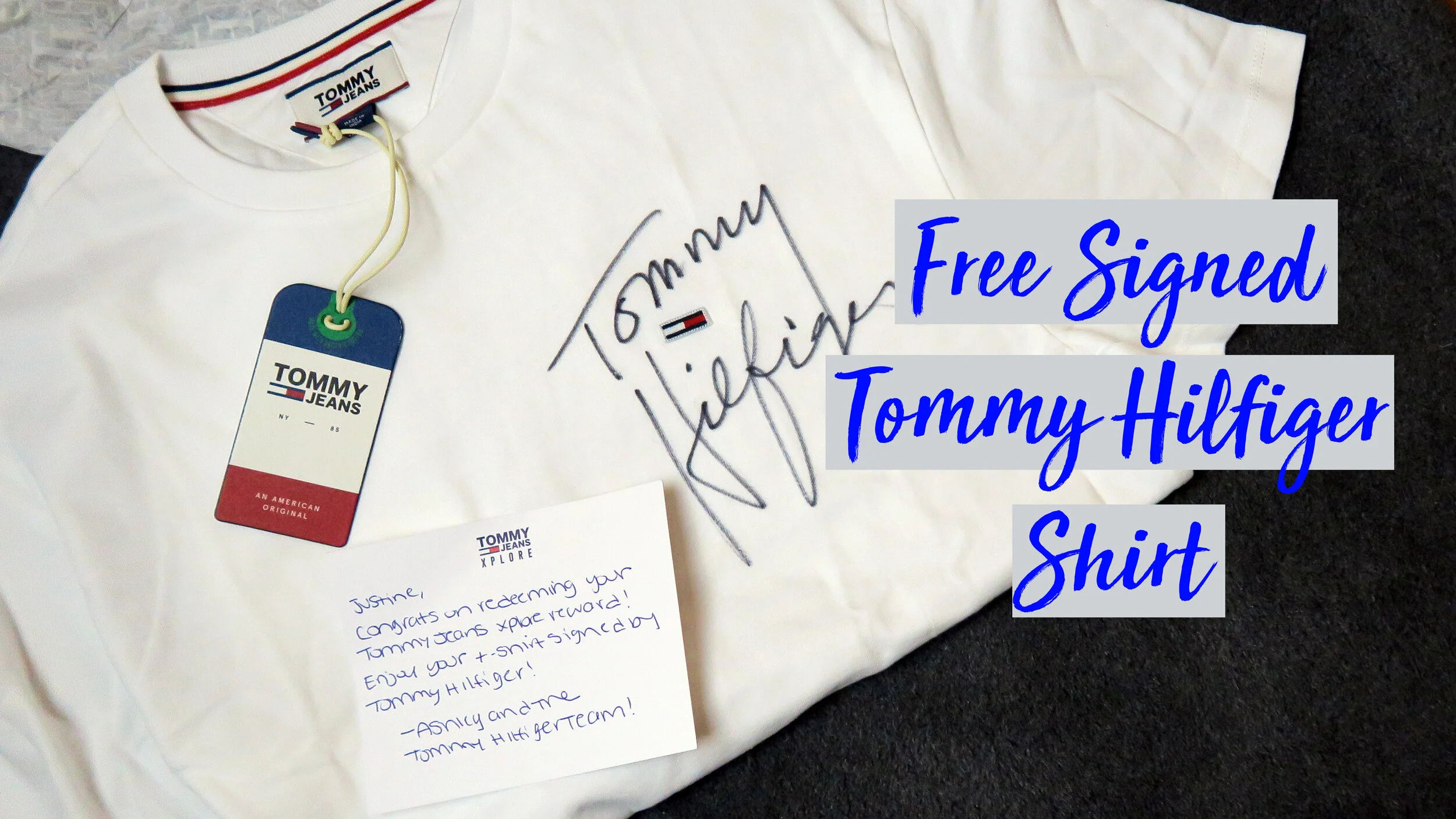 xplore-tommy-hilfiger.jpg