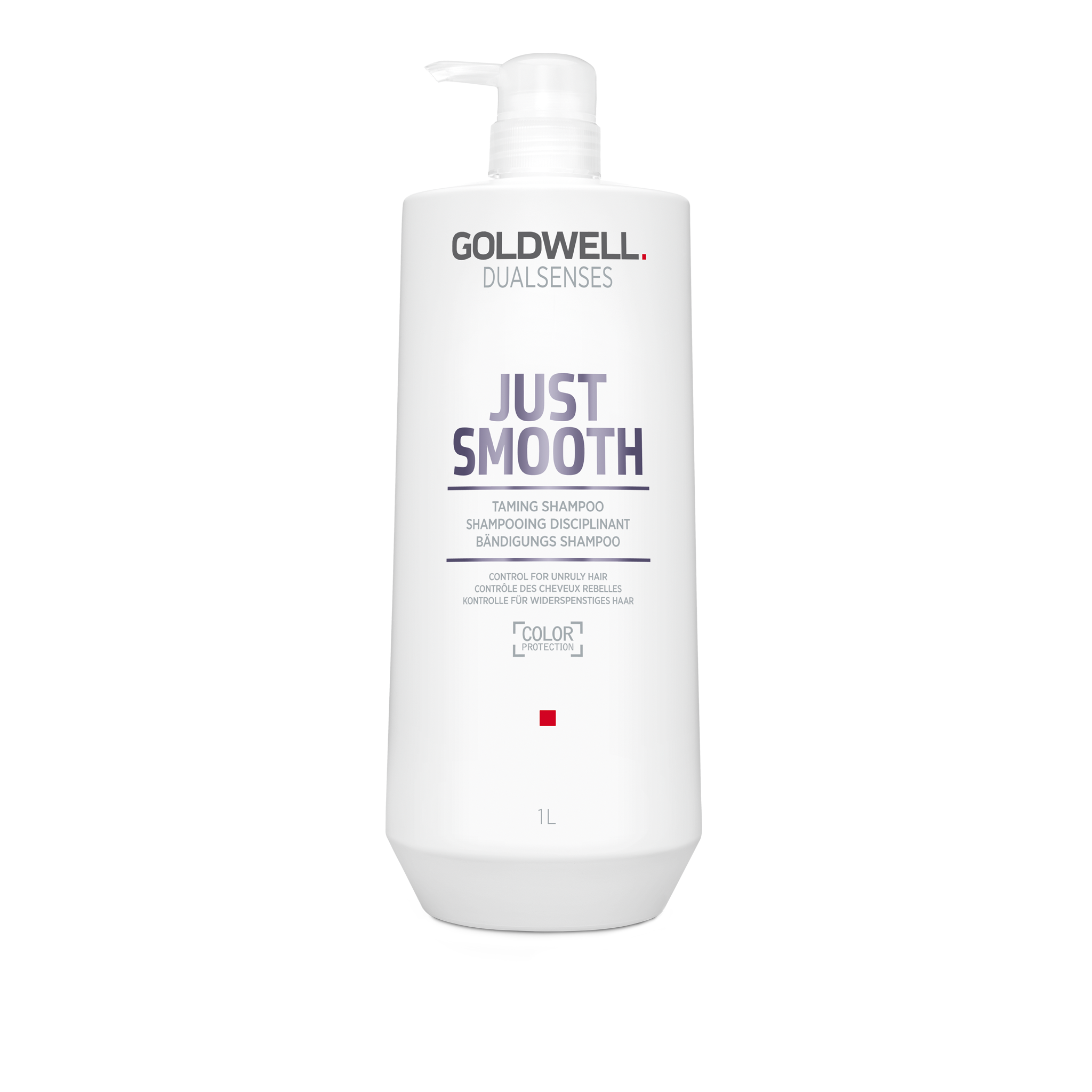 DS_JS_Shampoo_1000mL.png