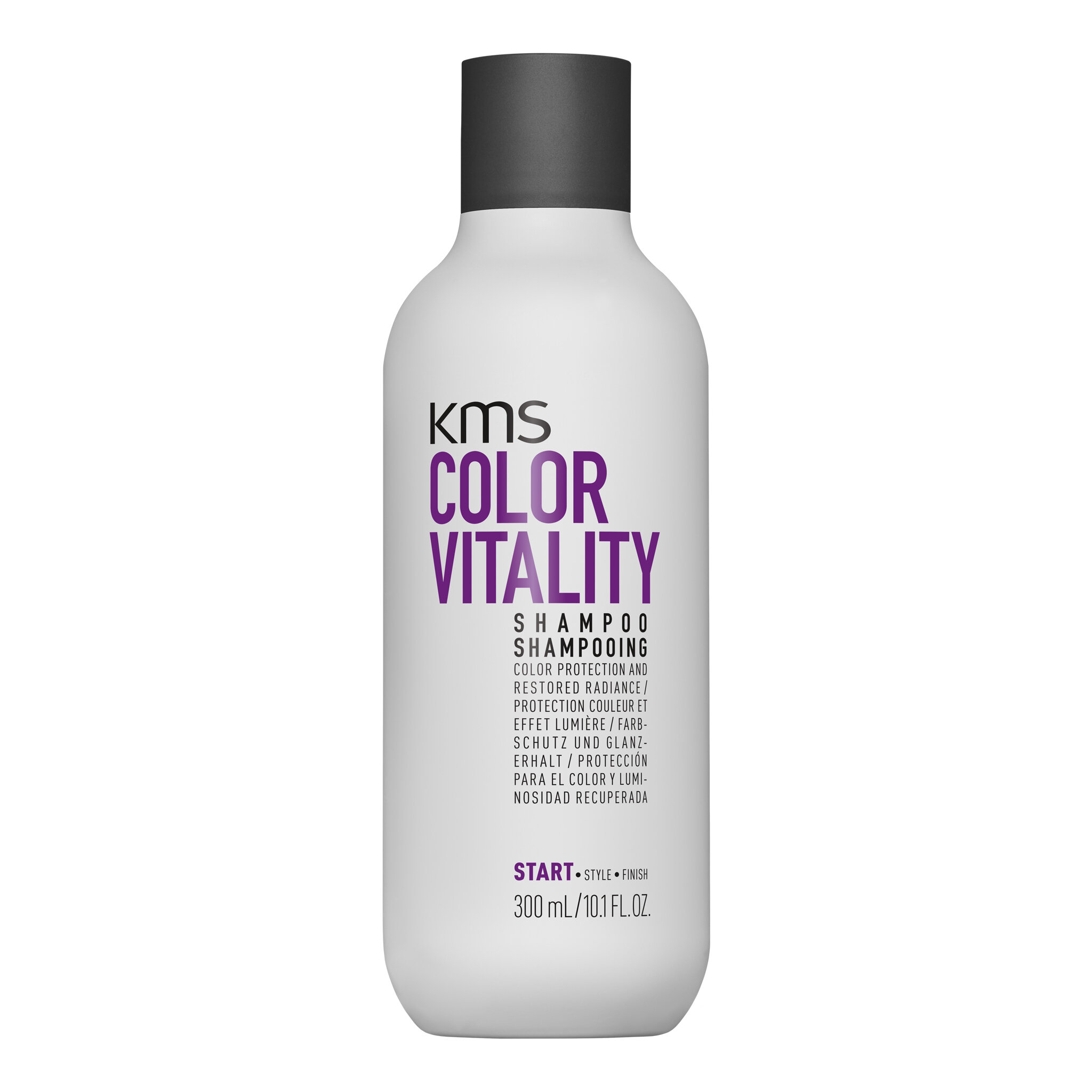 KMS_CV_Shampoo_300mL.jpg