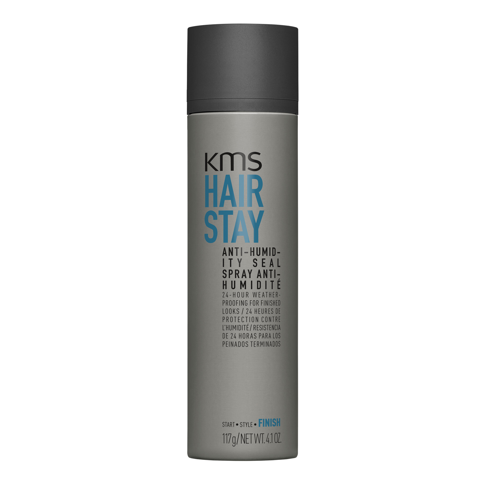 KMS_HS_Anti-Humidity_Seal_150mL.jpg