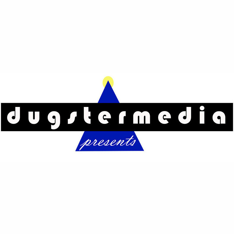 dugstermedia