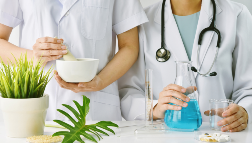 Conventional vs Functional Medicine for IBS: Which Approach Actually Works?