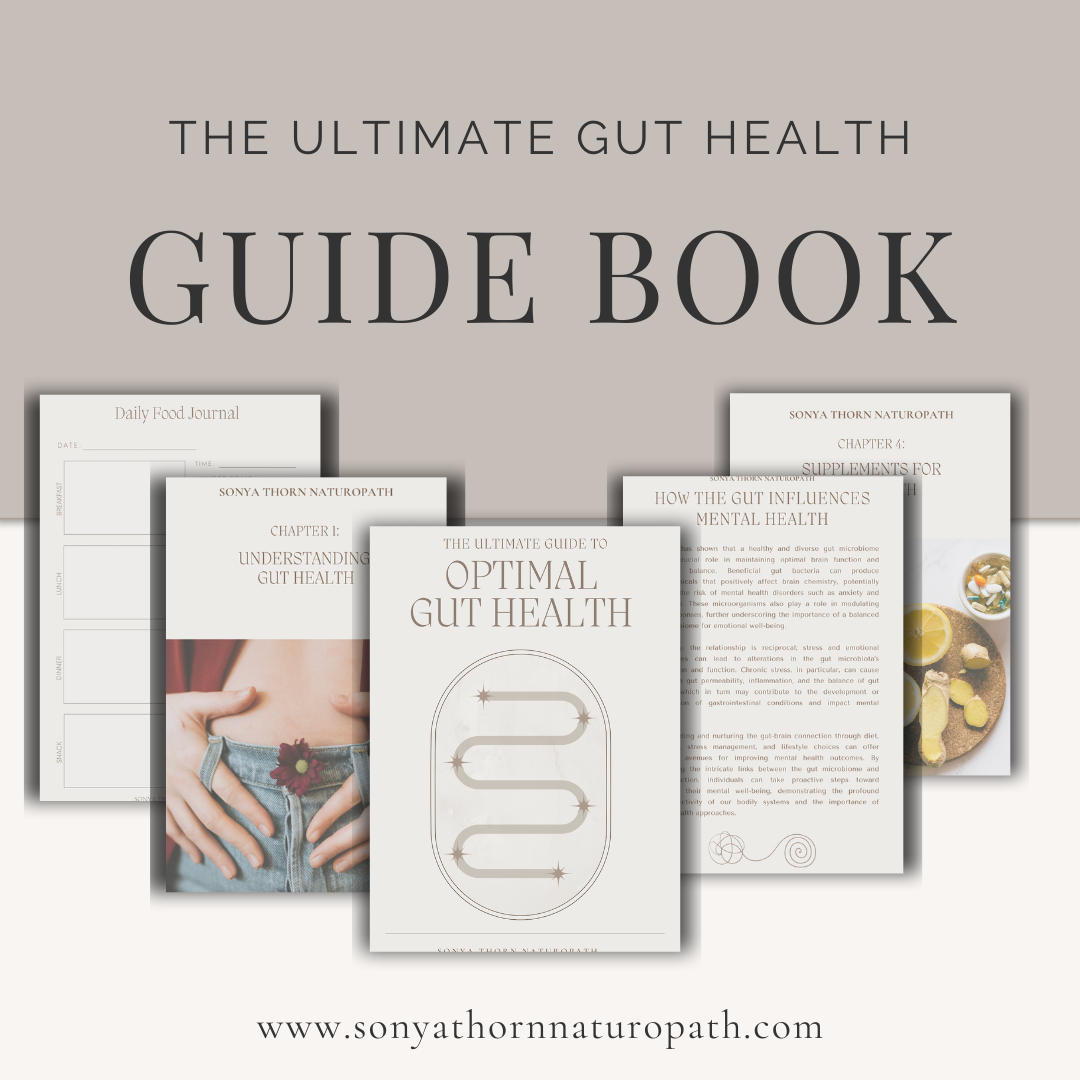 Ultimate Gut health website .png