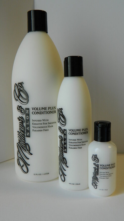 VolumePlusConditioner.jpg