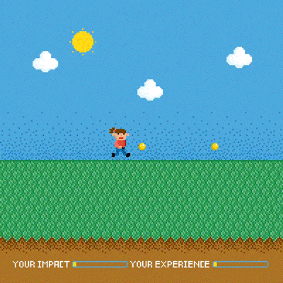 anigif_sub-buzz-8425-1471887028-5-(1).gif