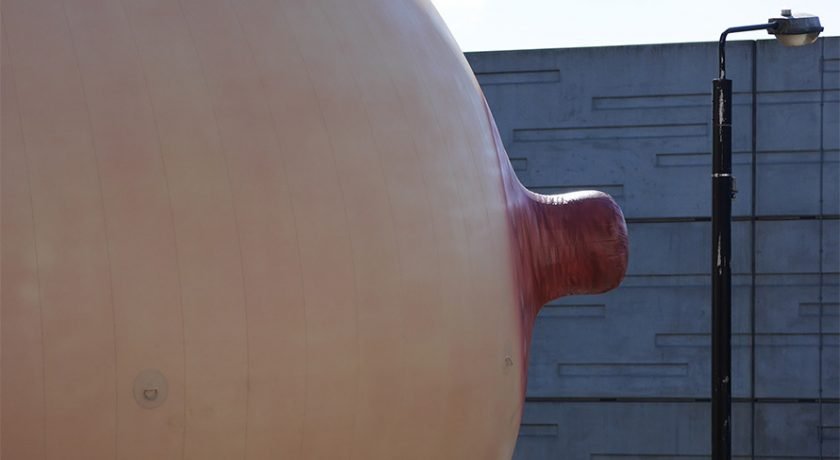 Boobs_v04.jpg