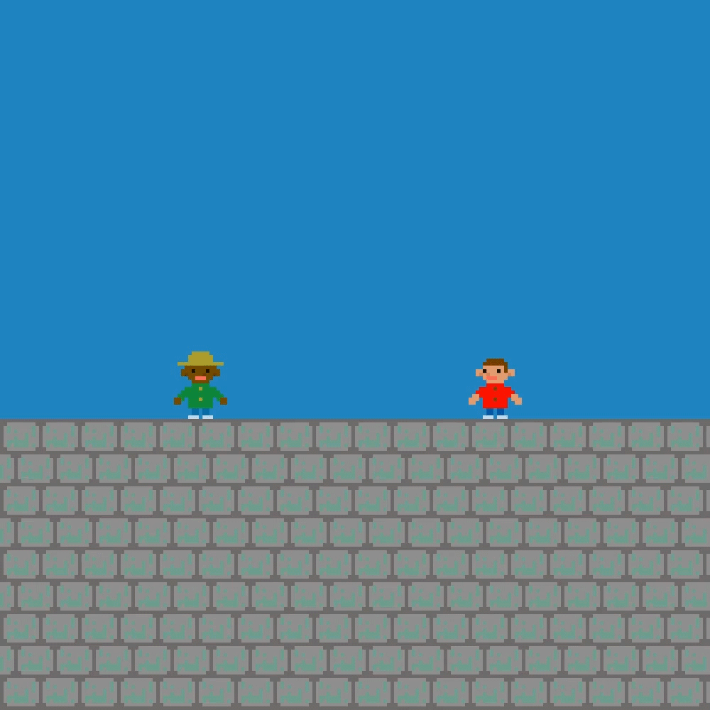 Untitled-7.gif