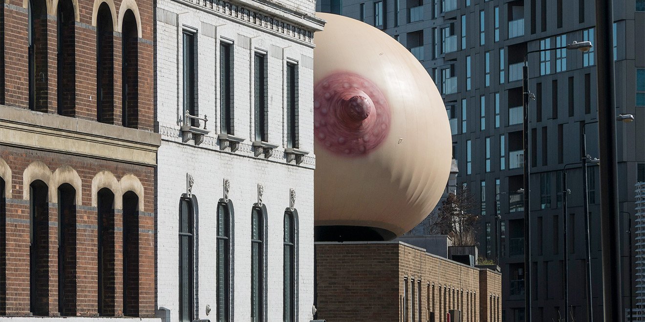 Boobs_v03.jpg