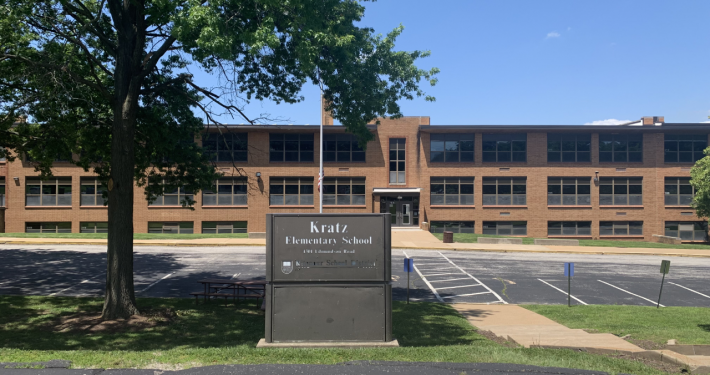 Kratz-19-710x375.png