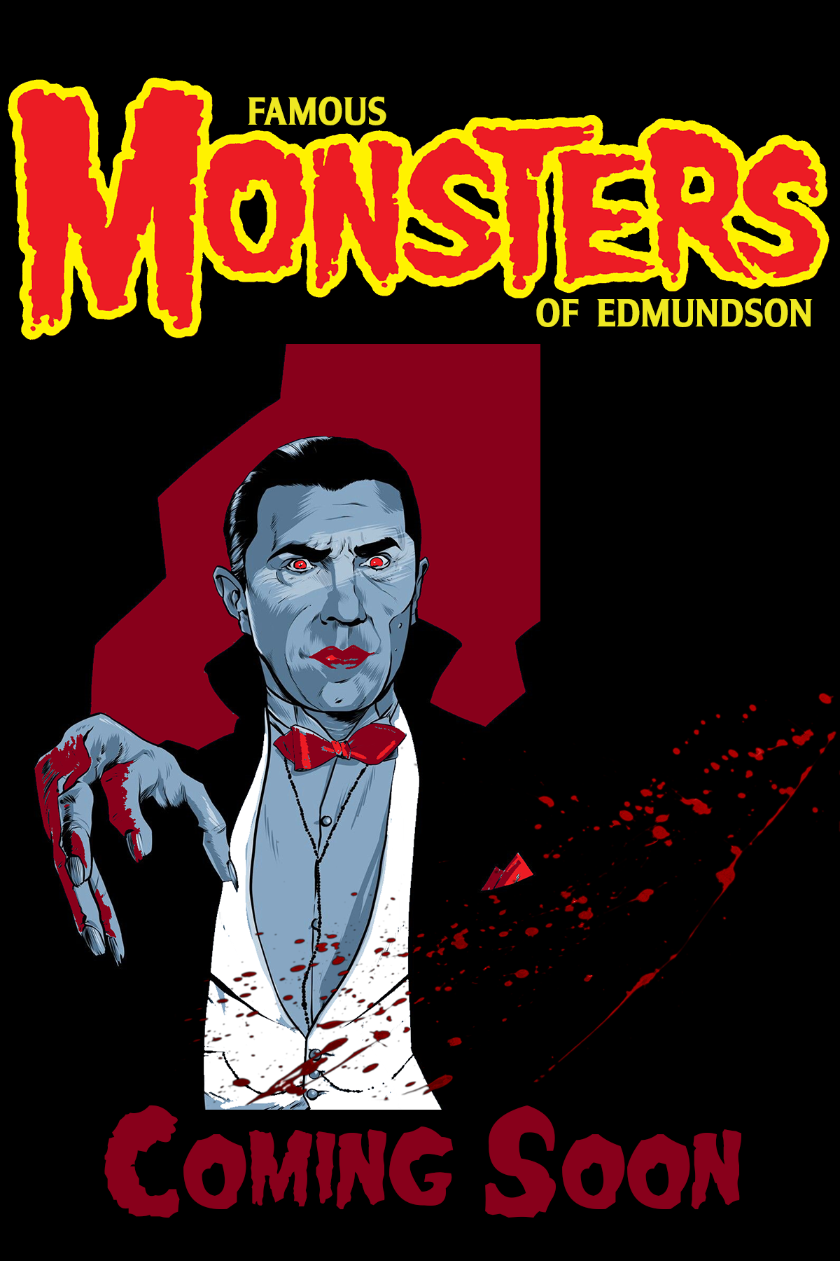 Halloween 2023 -Famous Monsters Coming Soon3.png