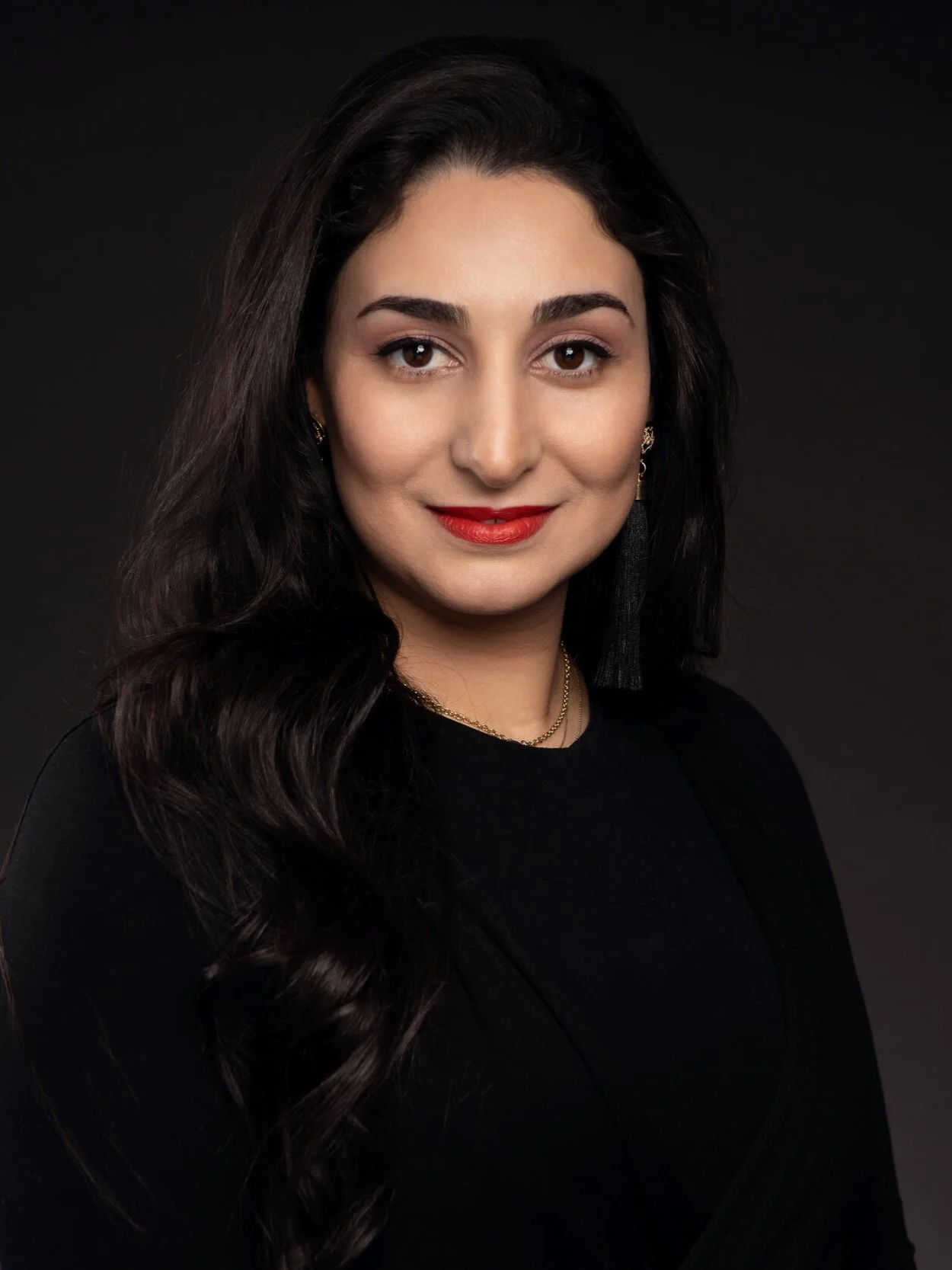 Yousra_MPMedic_2020.jpg