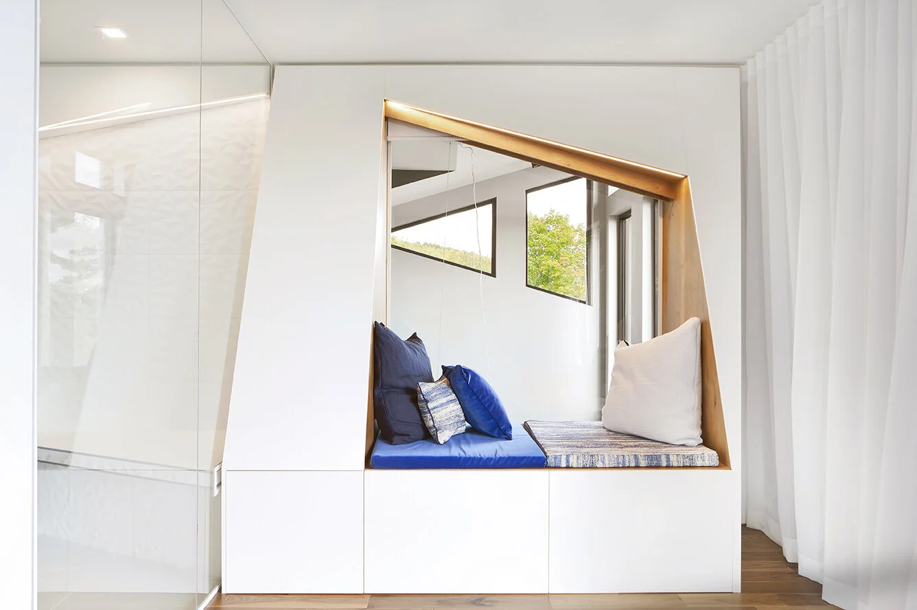 ResidenceEboulements_20_web.72dpi.jpg