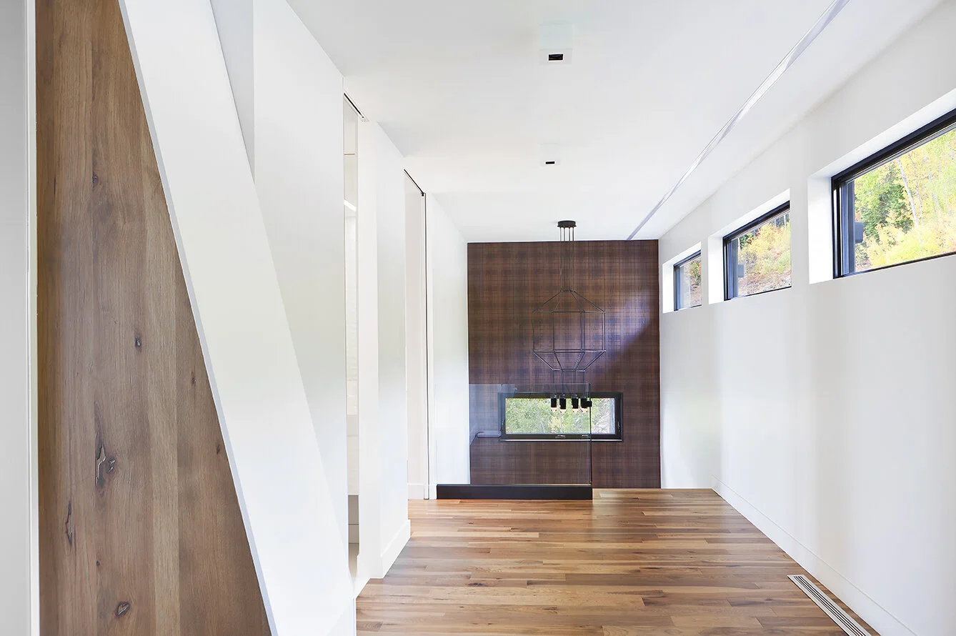 ResidenceEboulements_21_web.72dpi.jpg