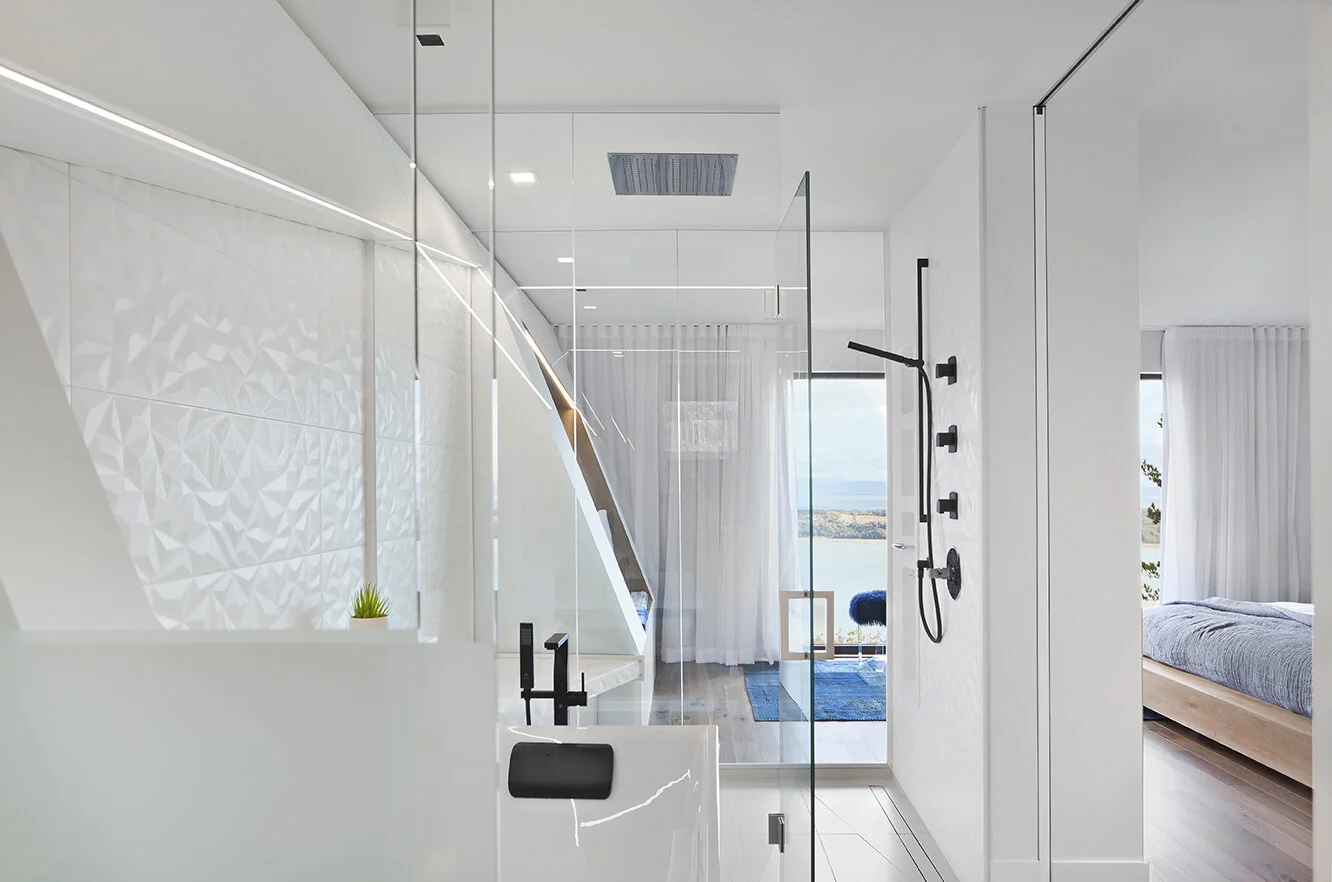 ResidenceEboulements_23_web.72dpi.jpg